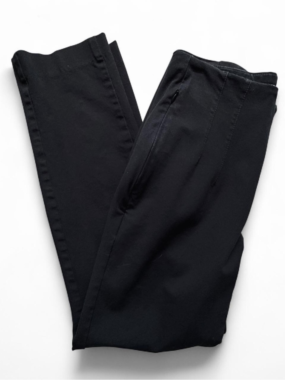 Old Navy Extra High Rise Skinny Pants